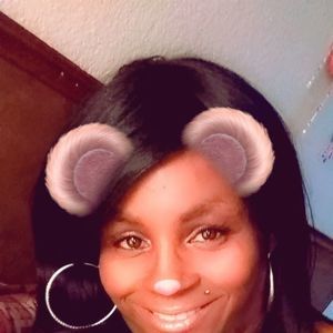 Meet your Posher, Willie